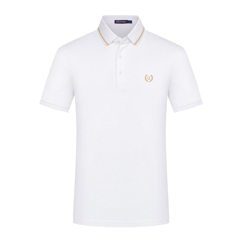 GY goldlion Polo