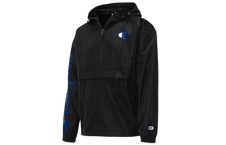 Champion C