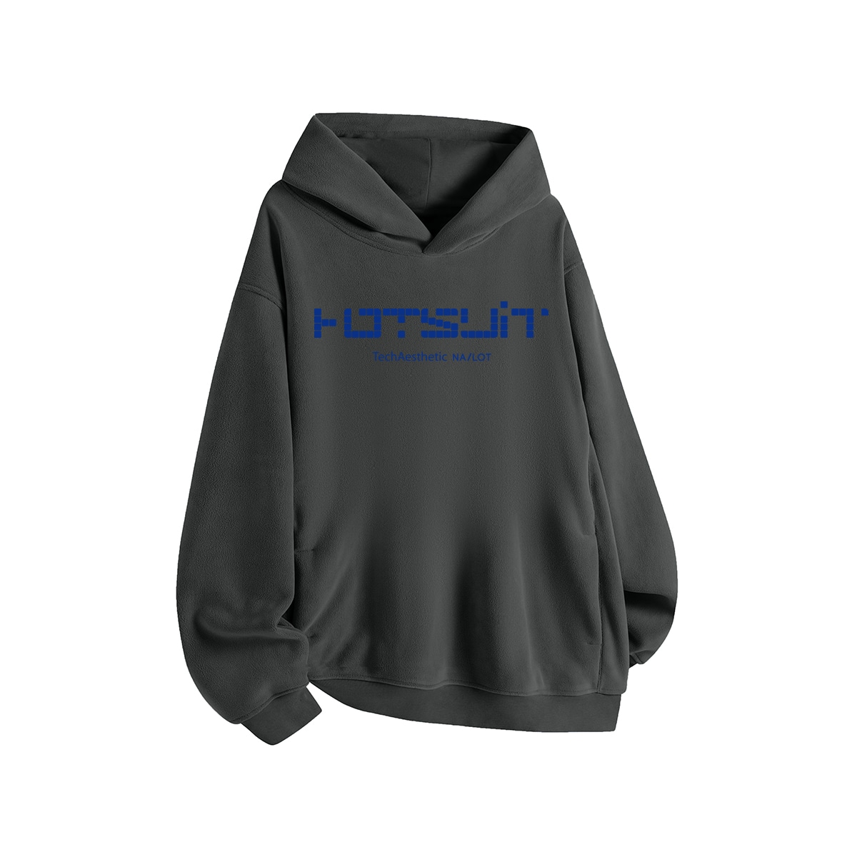 HOTSUIT logo