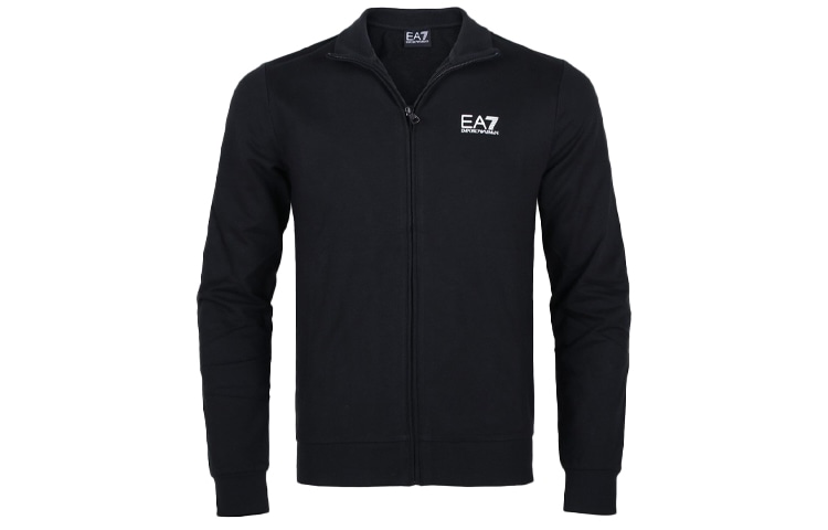 EMPORIO ARMANI/阿玛尼 EMPORIO ARMANI EA7 Logo
