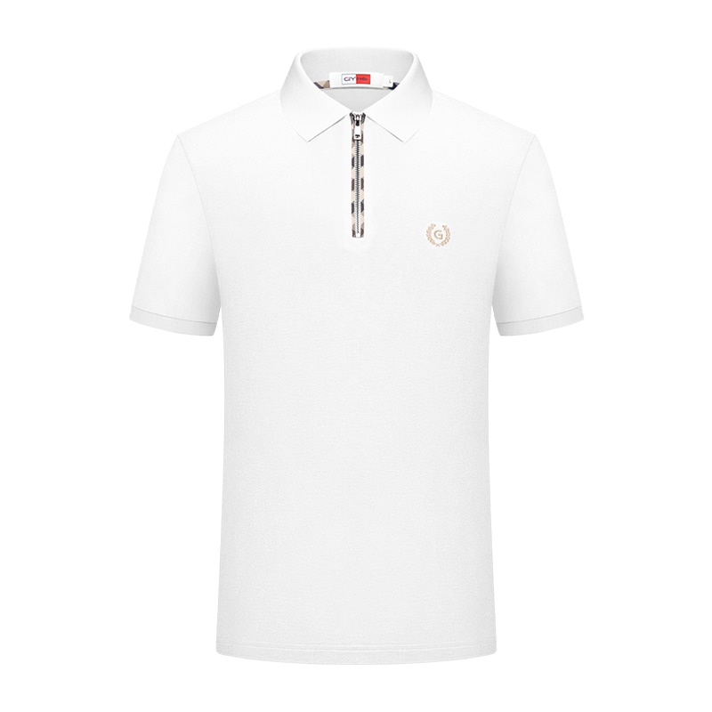 GY goldlion Polo