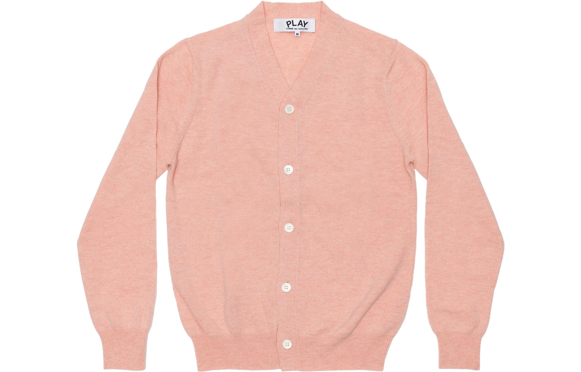 CDG Play V