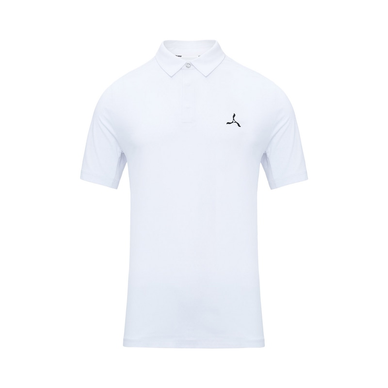 LI-NING 1990 Polo