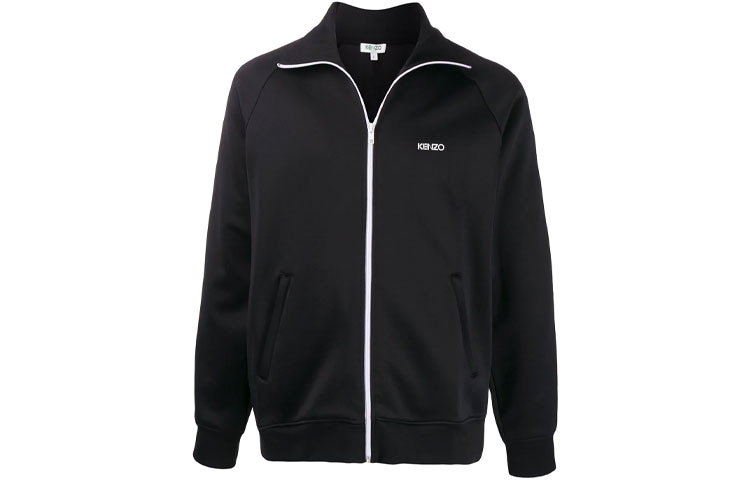 KENZO