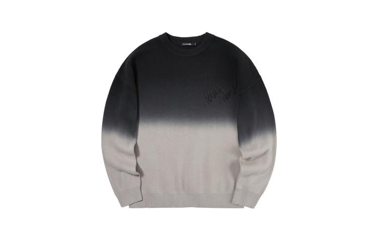 黑鲸 HLA JEANS HLA JEANS