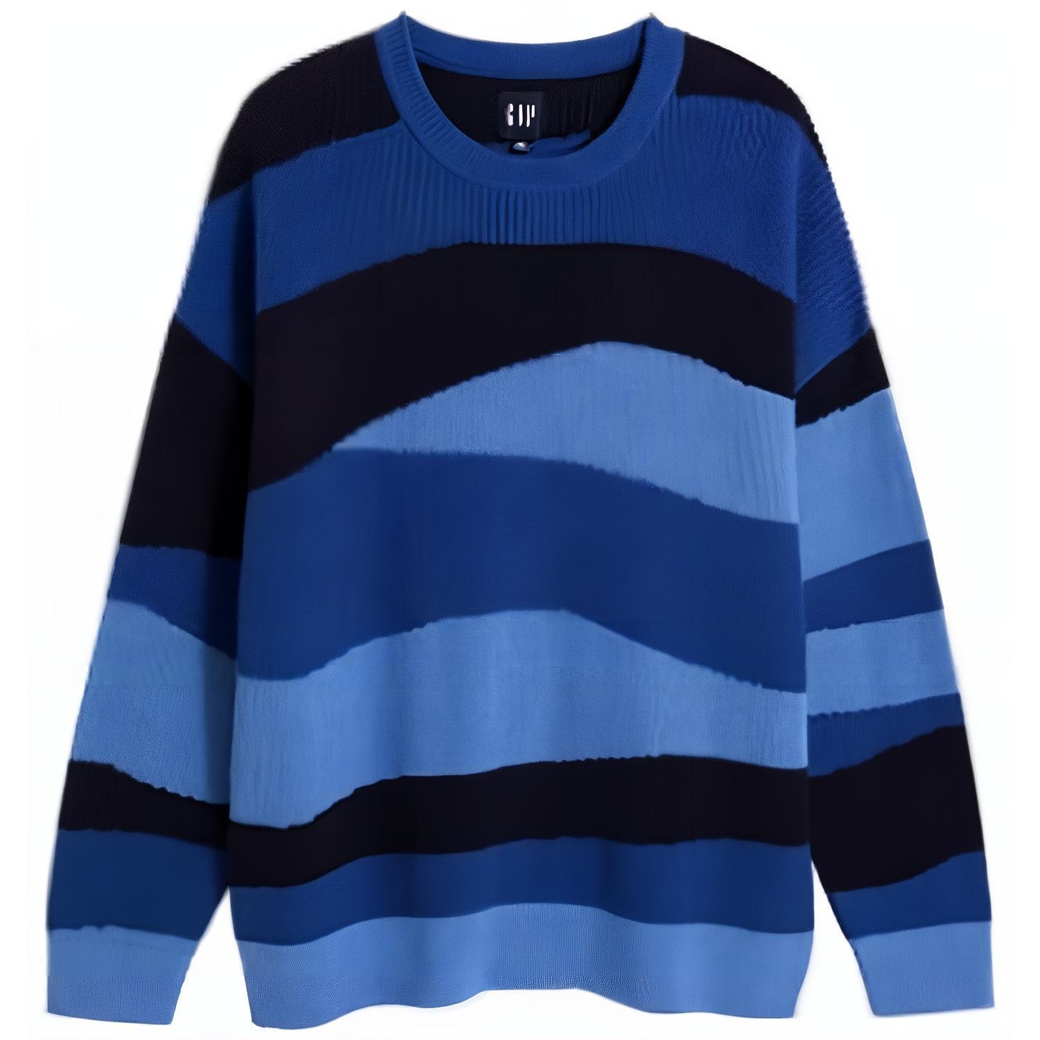 GAP Sweater