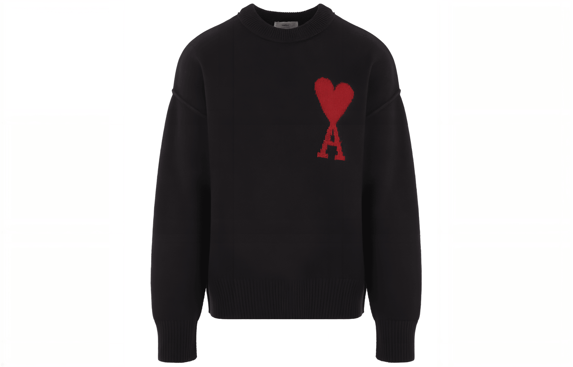 AMIPARIS FW23