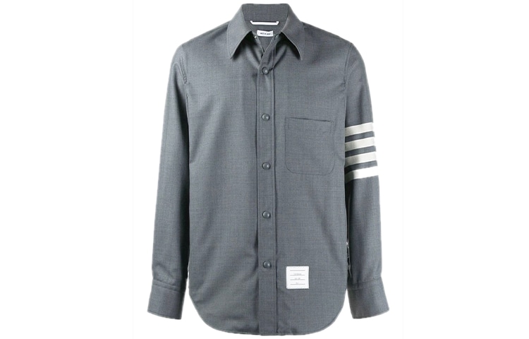 THOM BROWNE