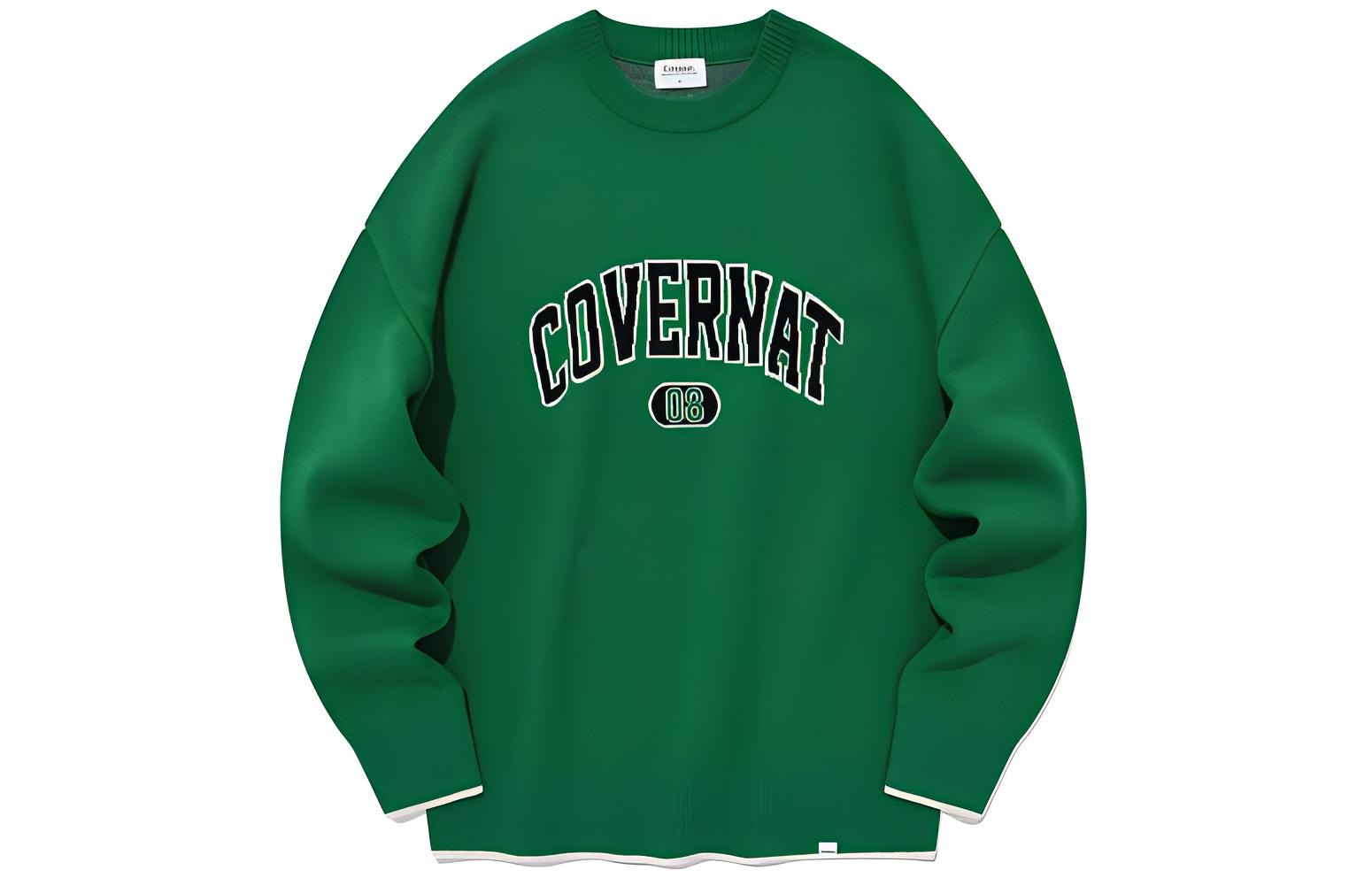 COVERNAT FW23
