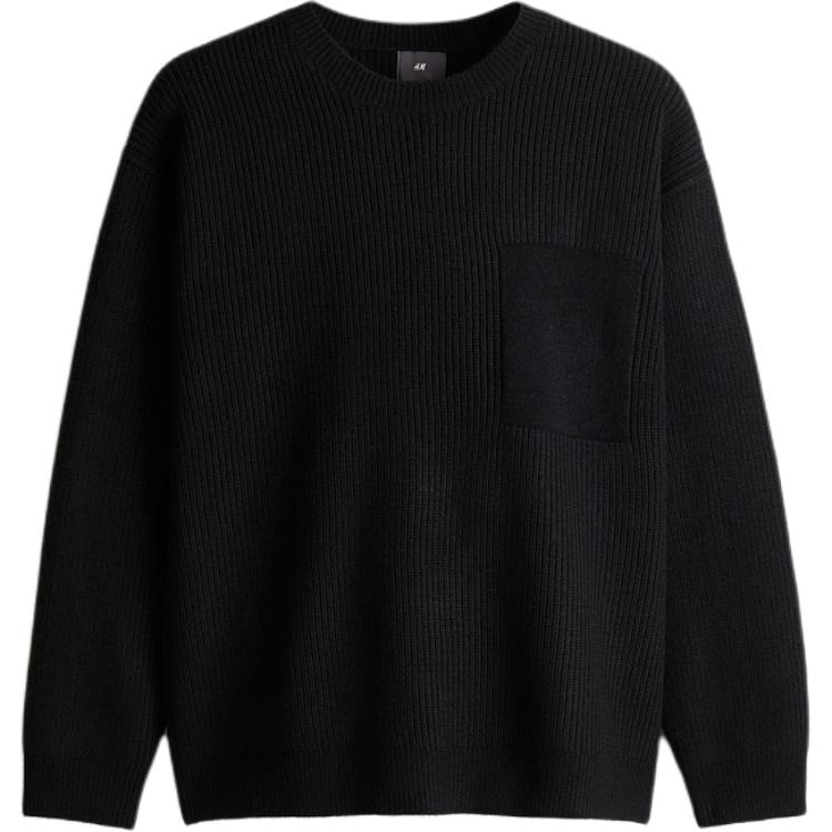 H&M HM