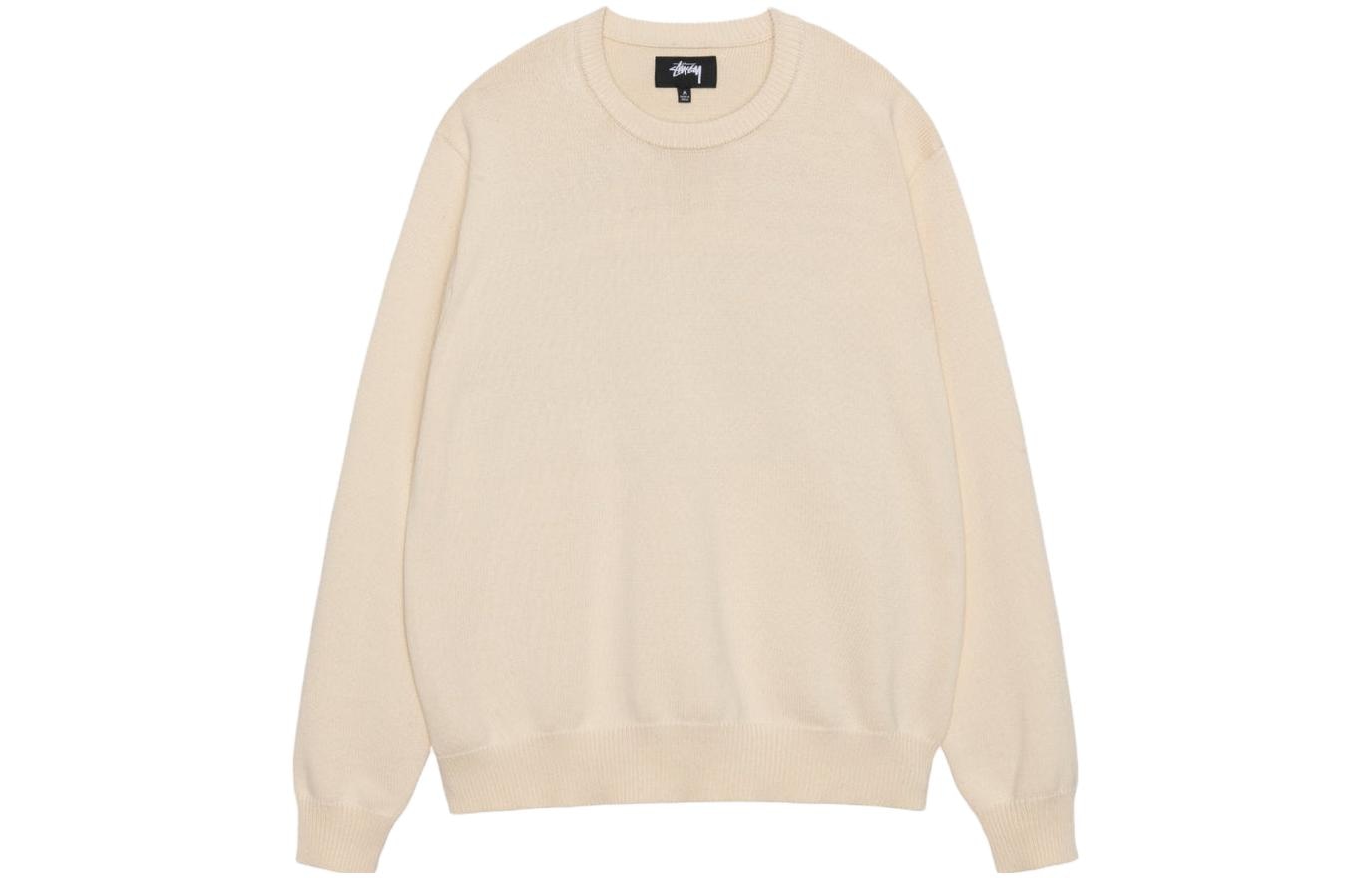 Stussy FW23 Authentic Workgear Sweater