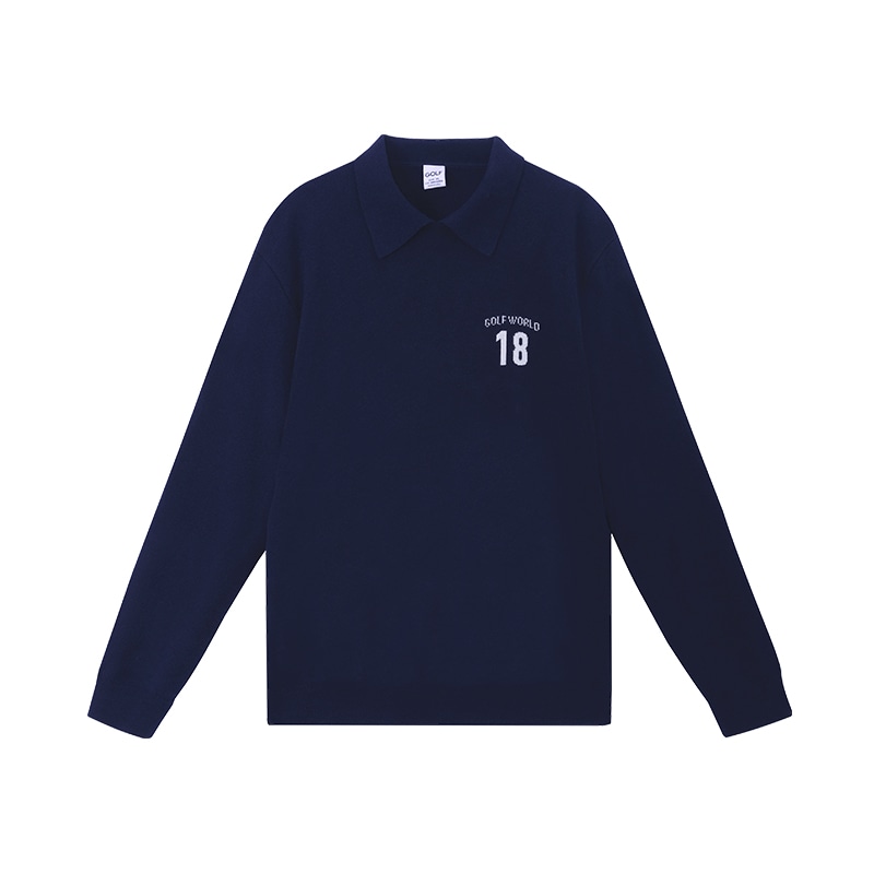 GOLF/高尔夫 GOLF FW24
