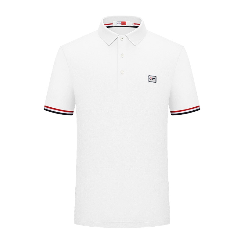 GY goldlion Polo