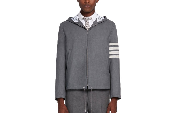 THOM BROWNE