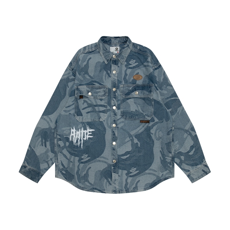Aape FW24