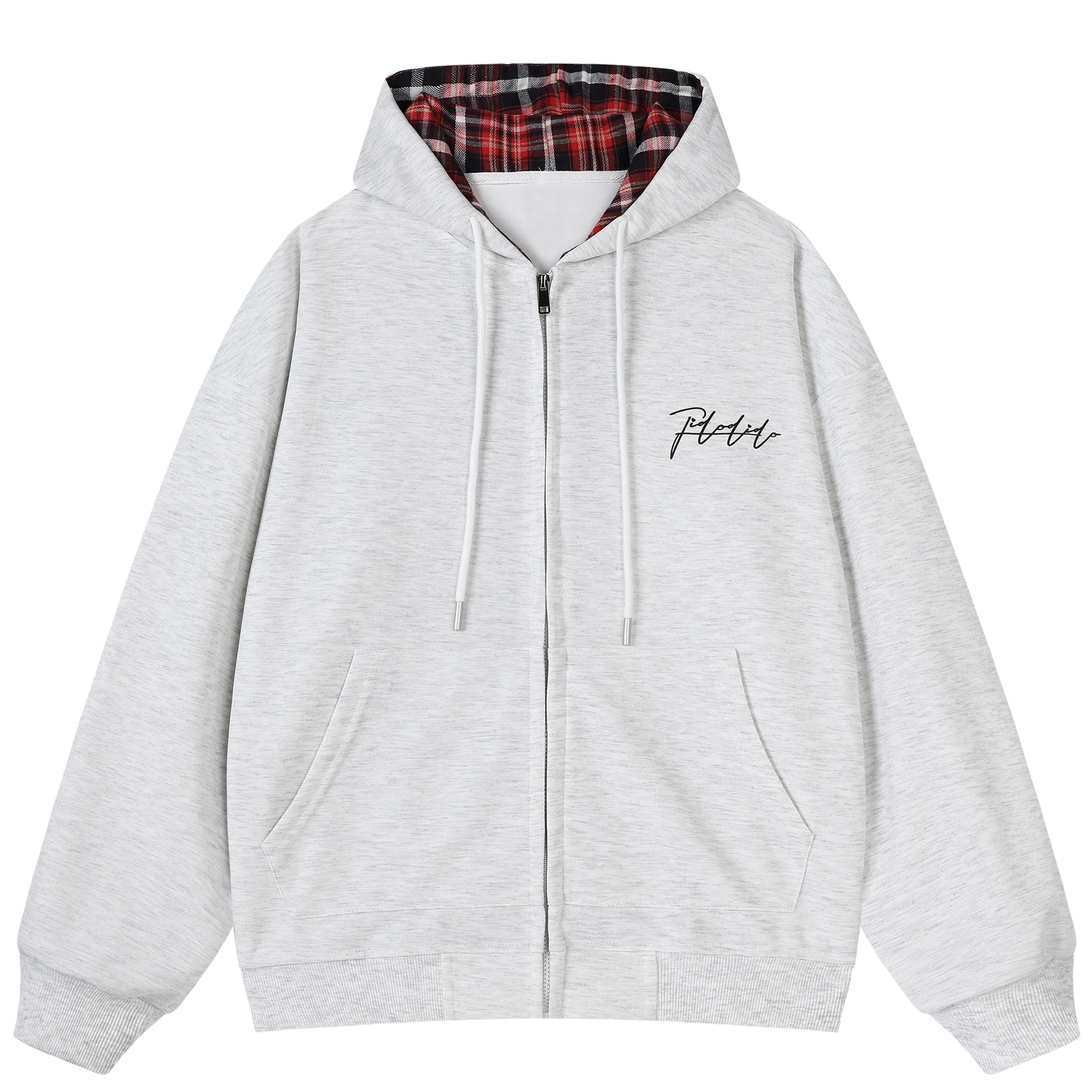 FIDO DIDO Logo