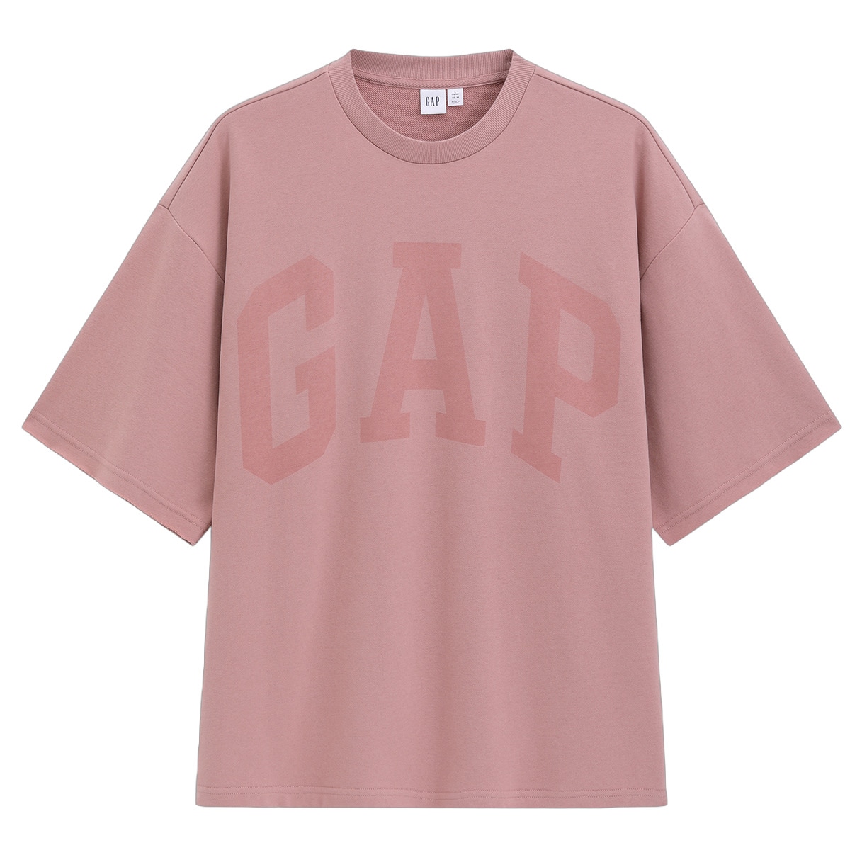GAP