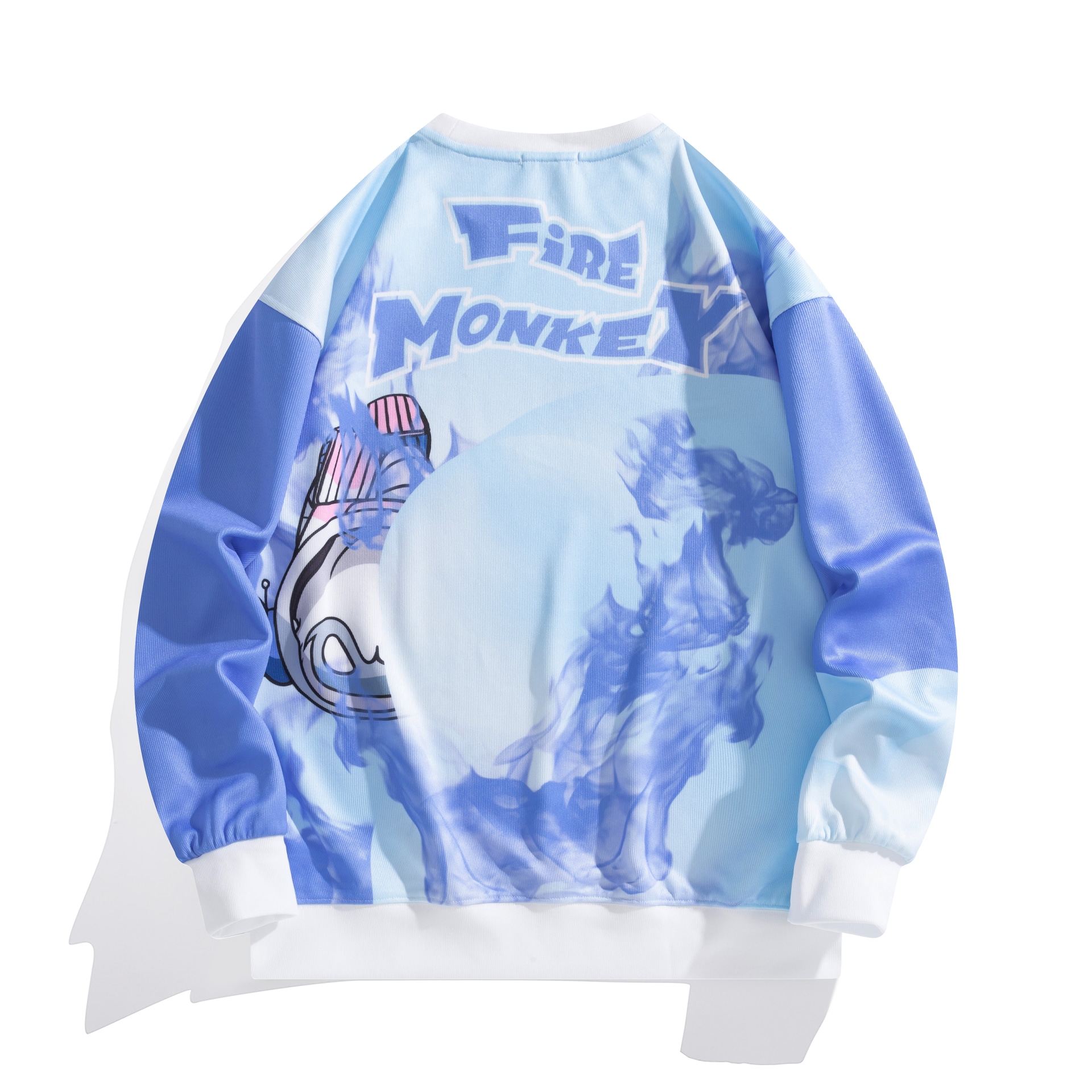 火猴/FireMonkey FireMonkey