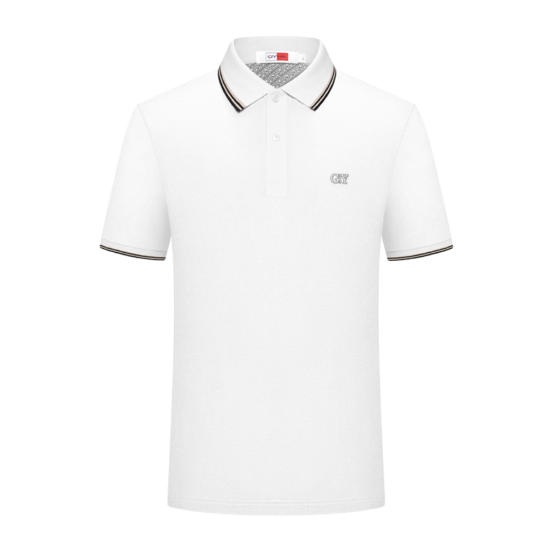 GY goldlion Polo
