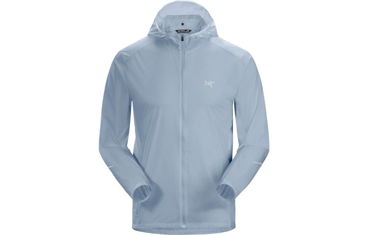 Arcteryx Incendo