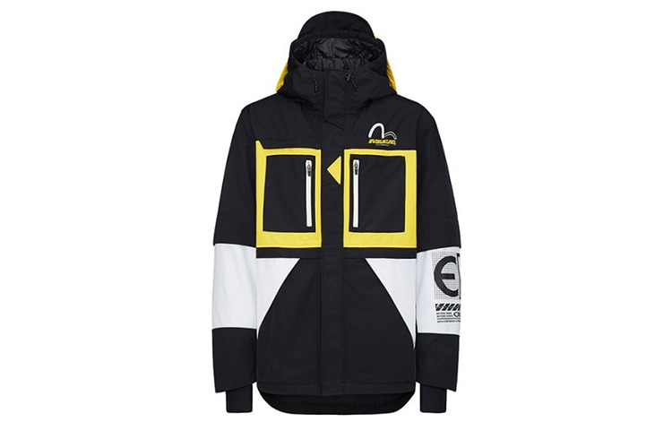 EVISU