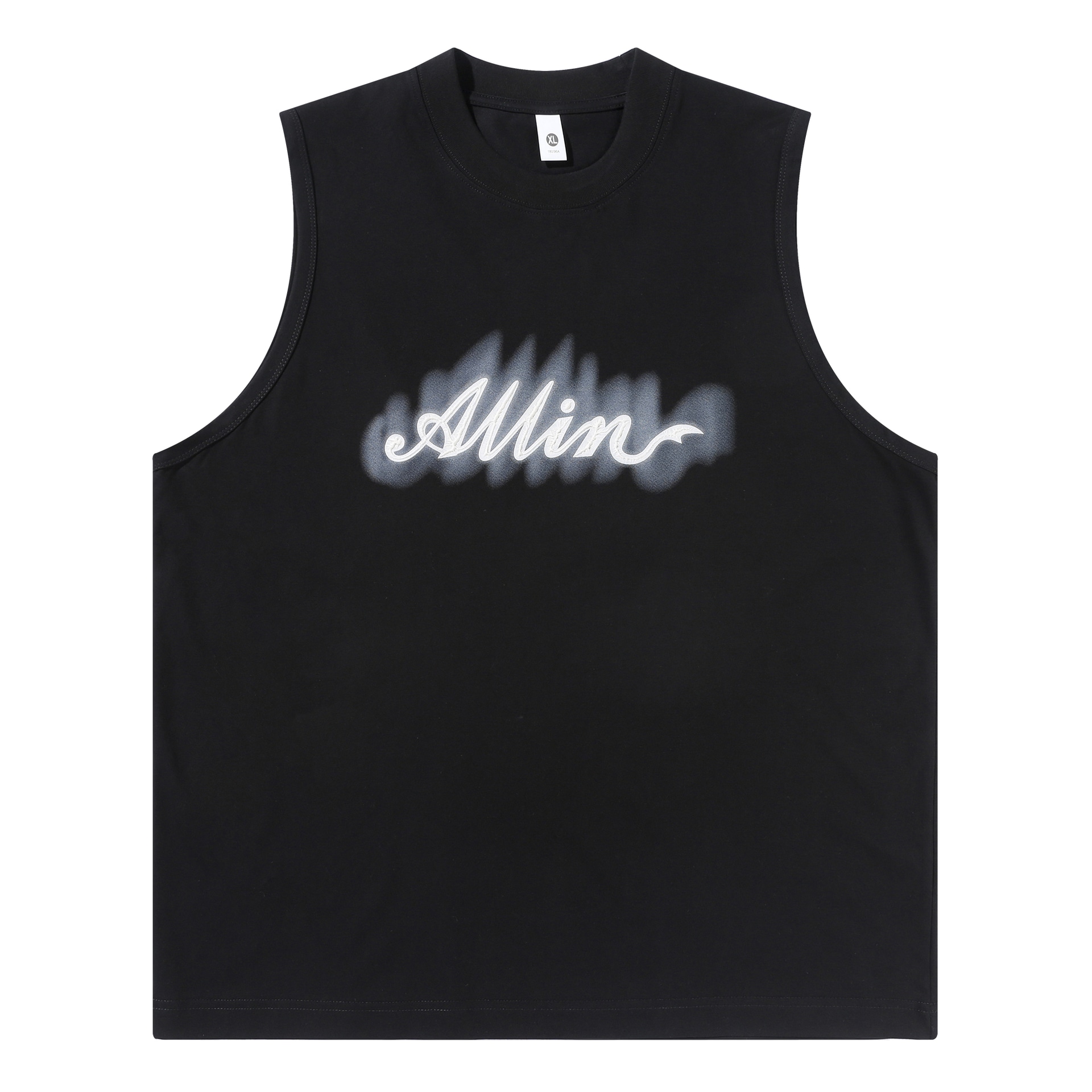 ALL IN