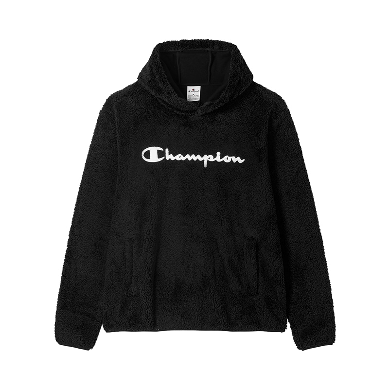 Champion