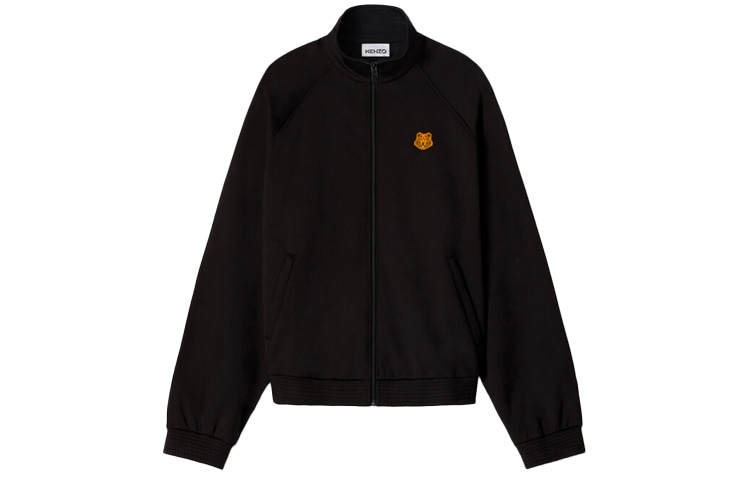 KENZO
