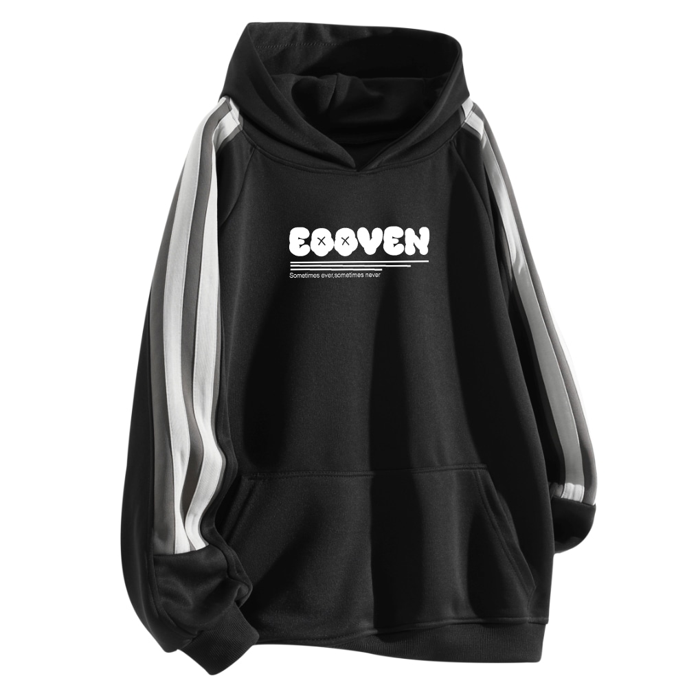 EOOVEN LOGO