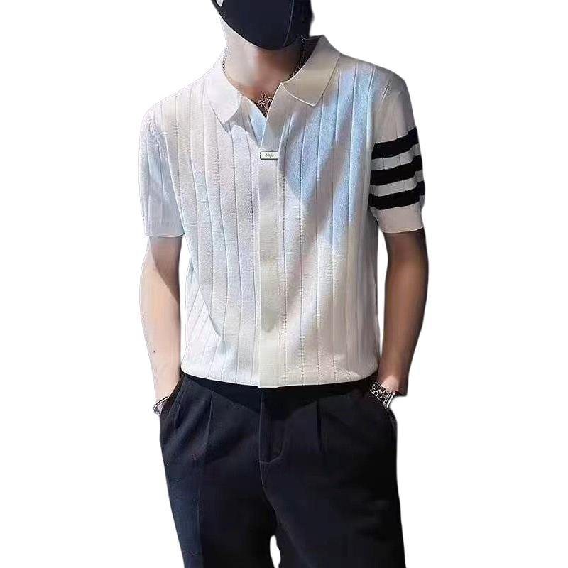 Chisportate Polo