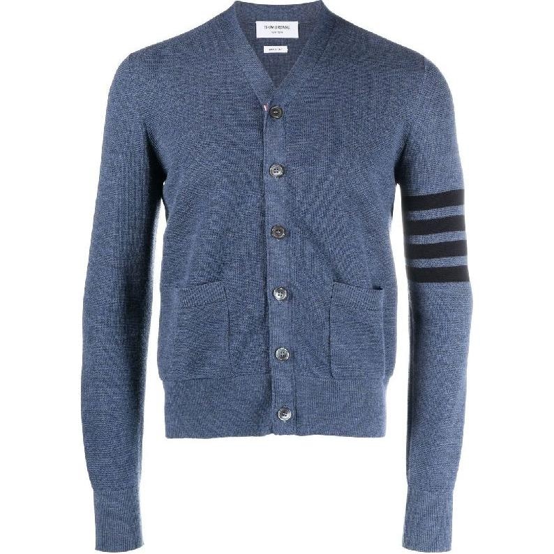 THOM BROWNE V
