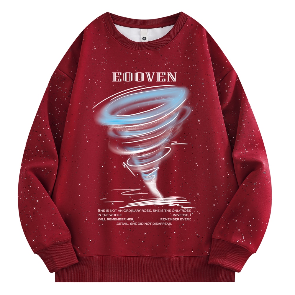 EOOVEN