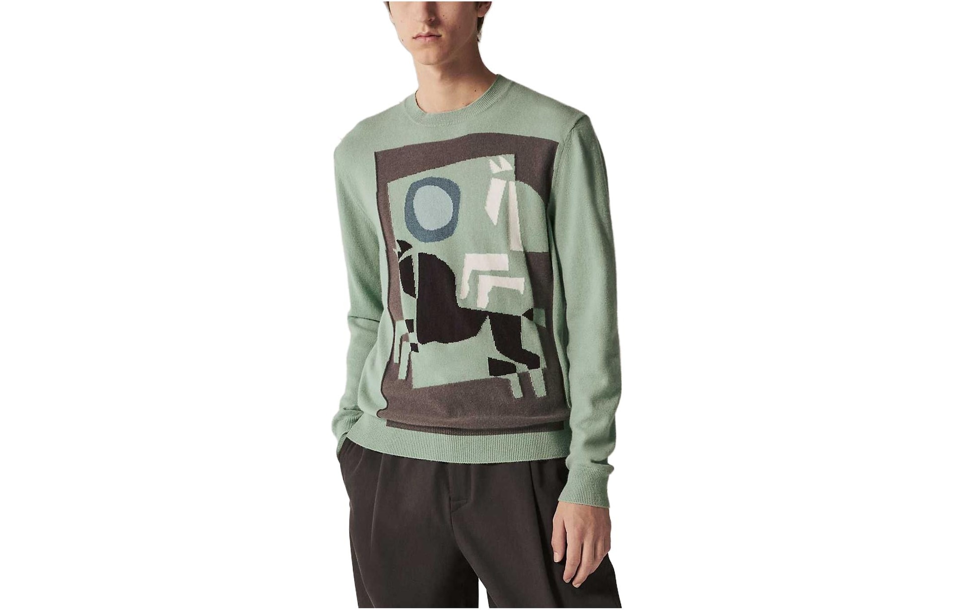 HERMES/爱马仕 HERMES FW23