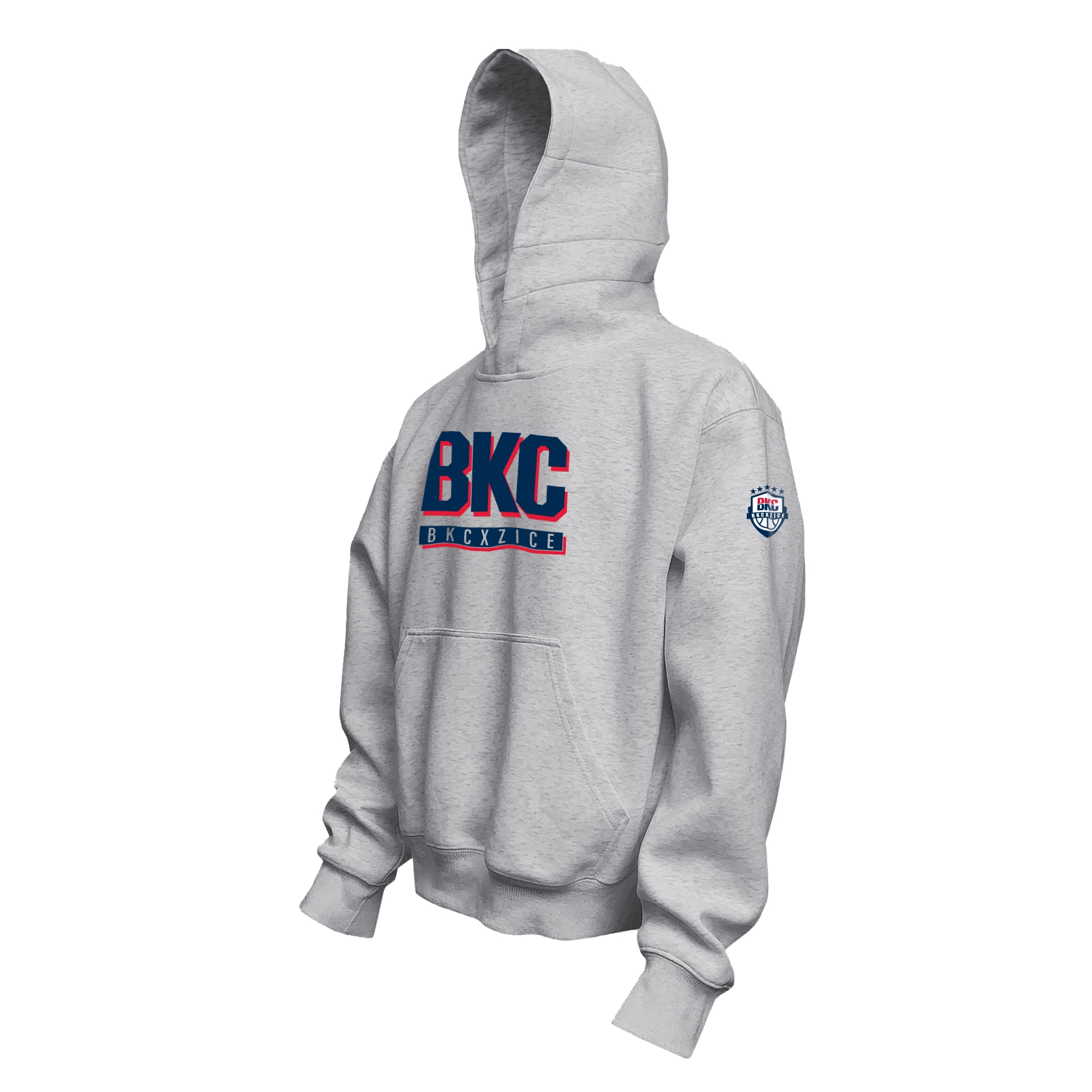 BKCXZICE
