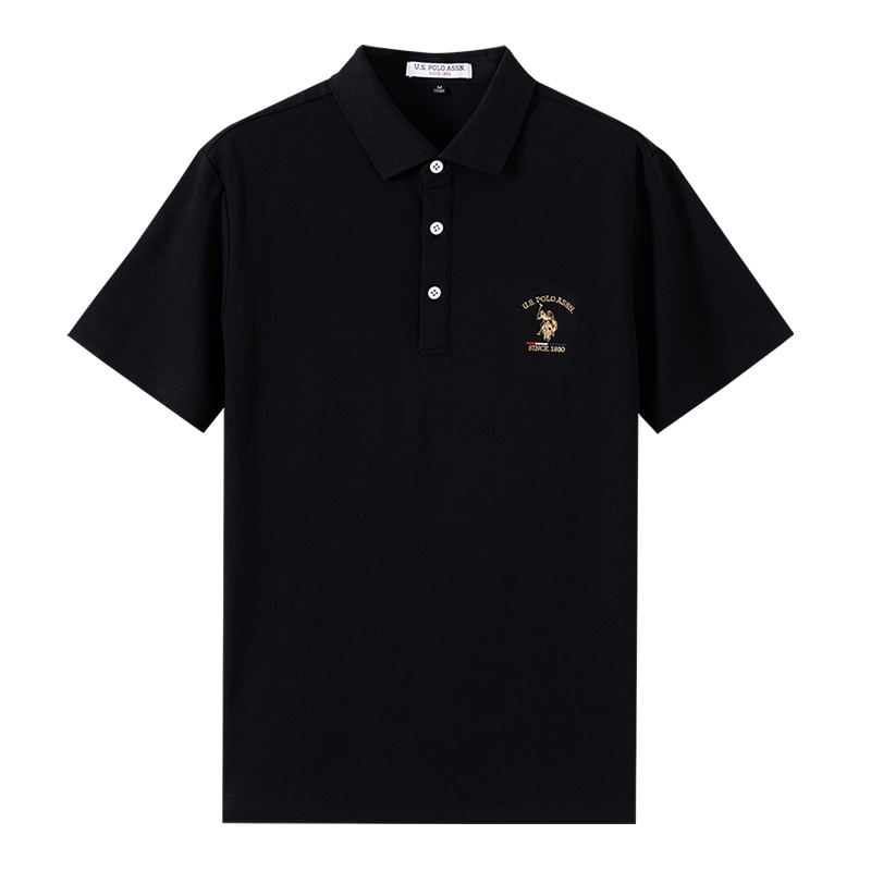 U.S. POLO ASSN. Classic Polo Shirt