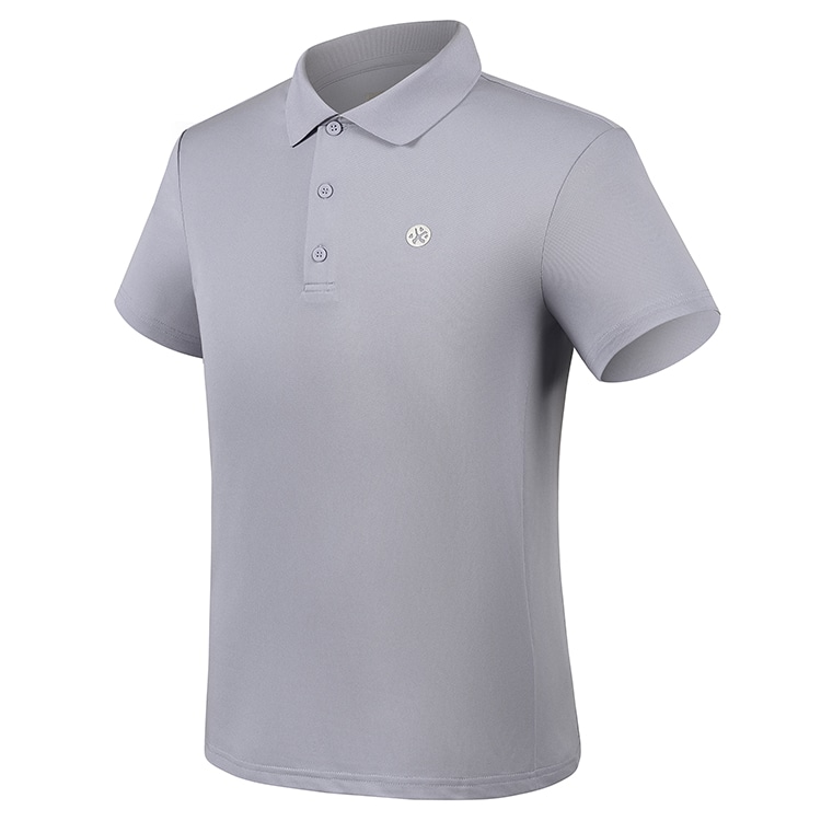 必迈 BMAI POLO