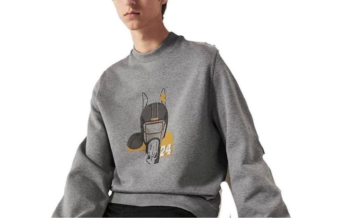 HERMES/爱马仕 HERMES