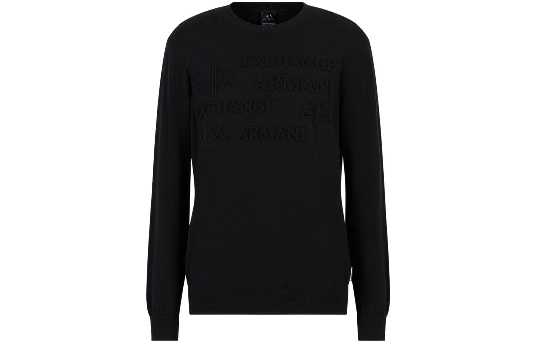 ARMANI EXCHANGE FW23