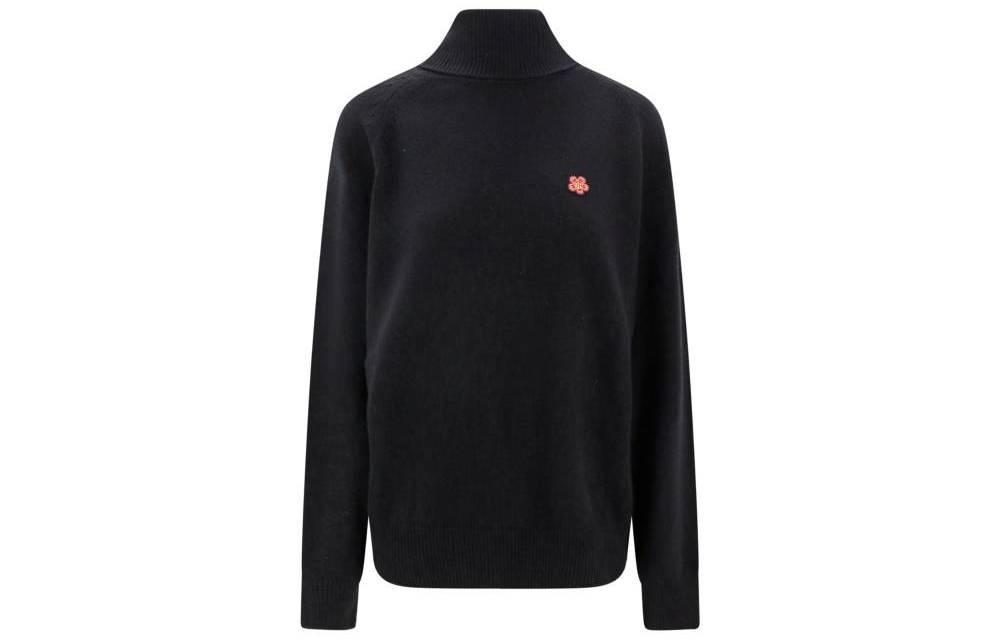 KENZO