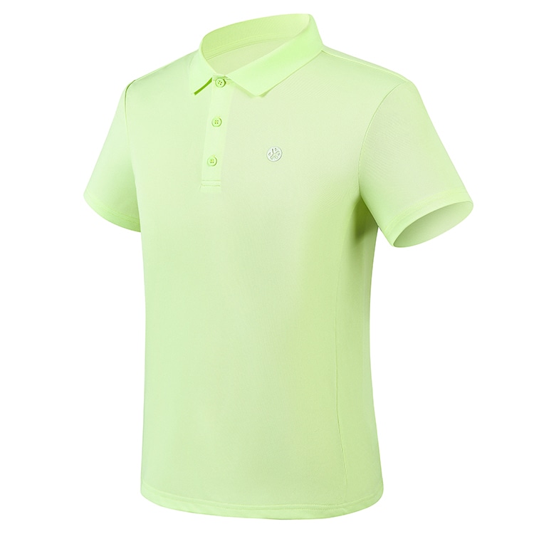 必迈 BMAI POLO