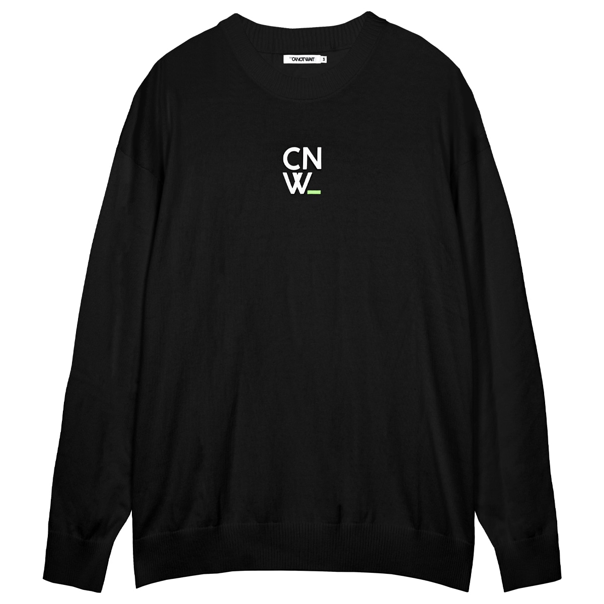 CANOTWAIT_ LOGO