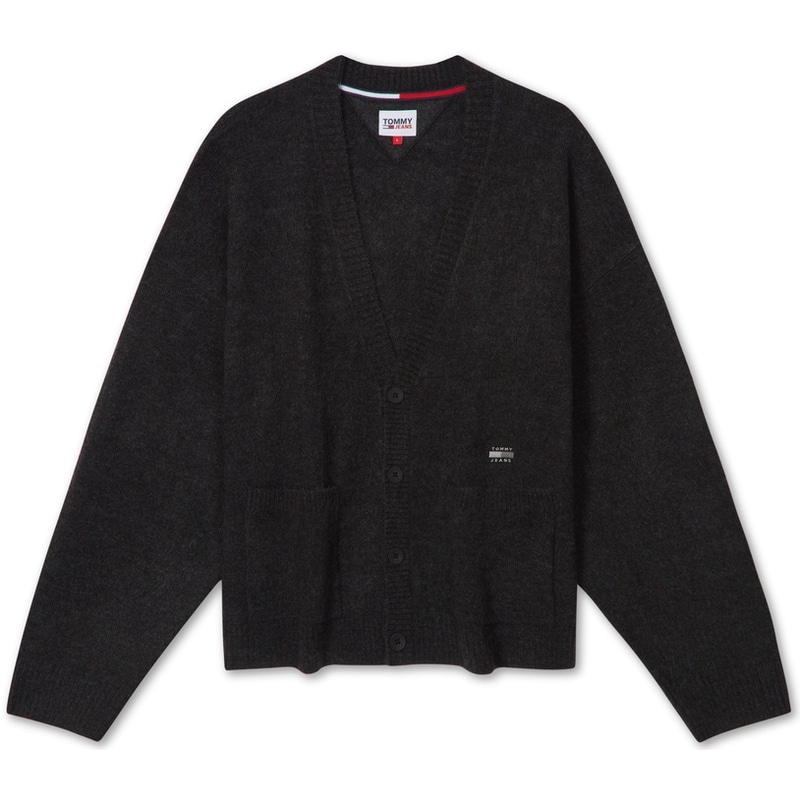 Tommy Hilfiger V