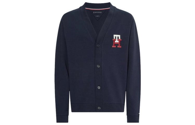 Tommy Hilfiger Logo
