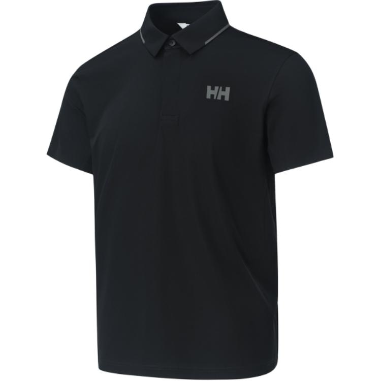 HELLY HANSEN Polo