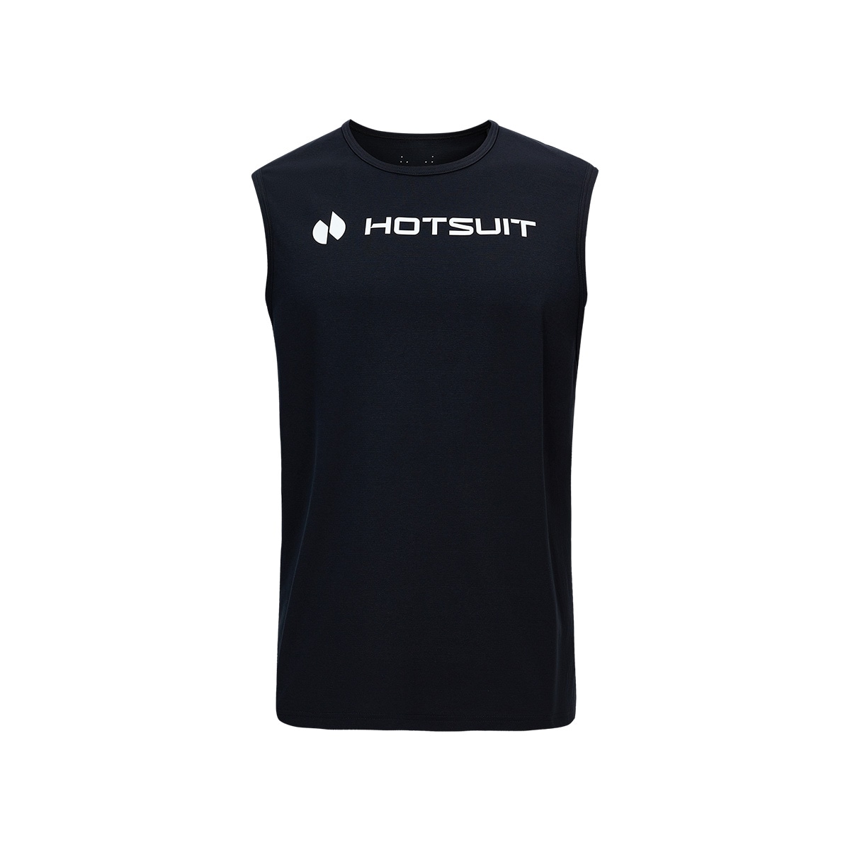 HOTSUIT SS24 Logo