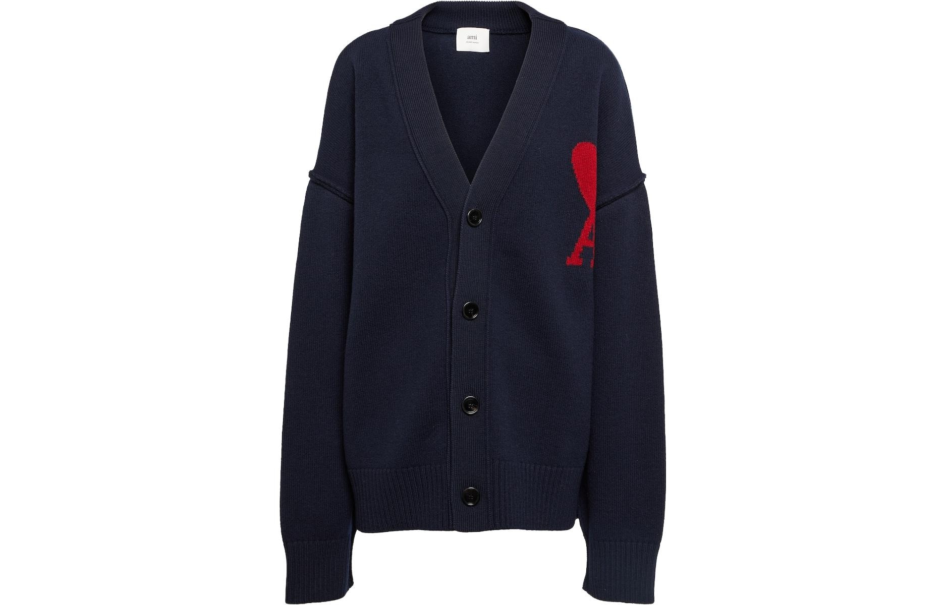 AMIPARIS FW23 V
