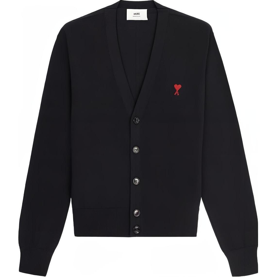 AMIPARIS FW23