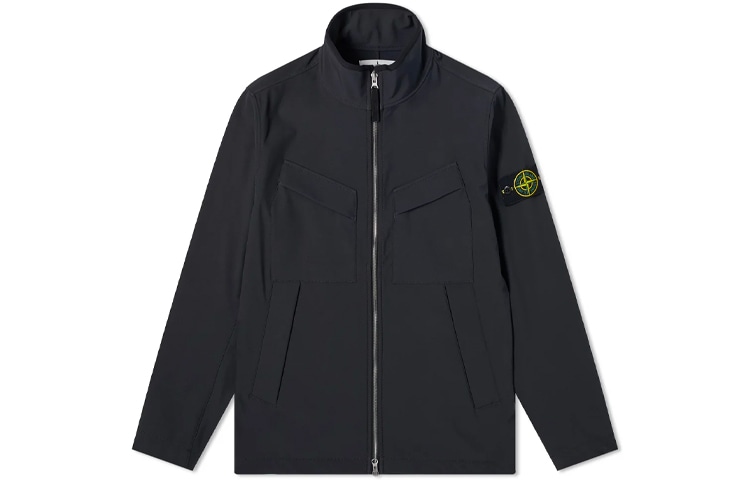 Stone Island