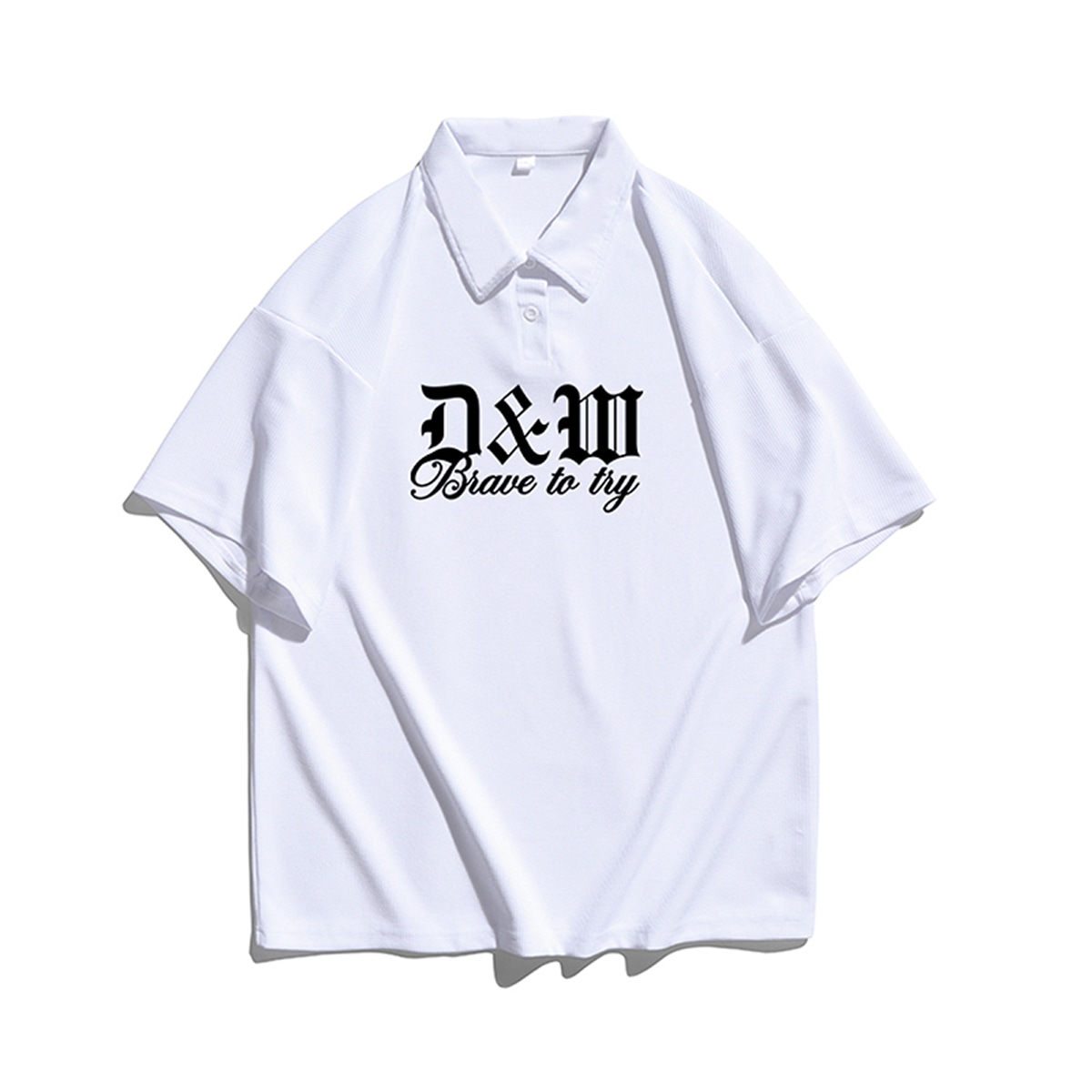D&W DW Polo