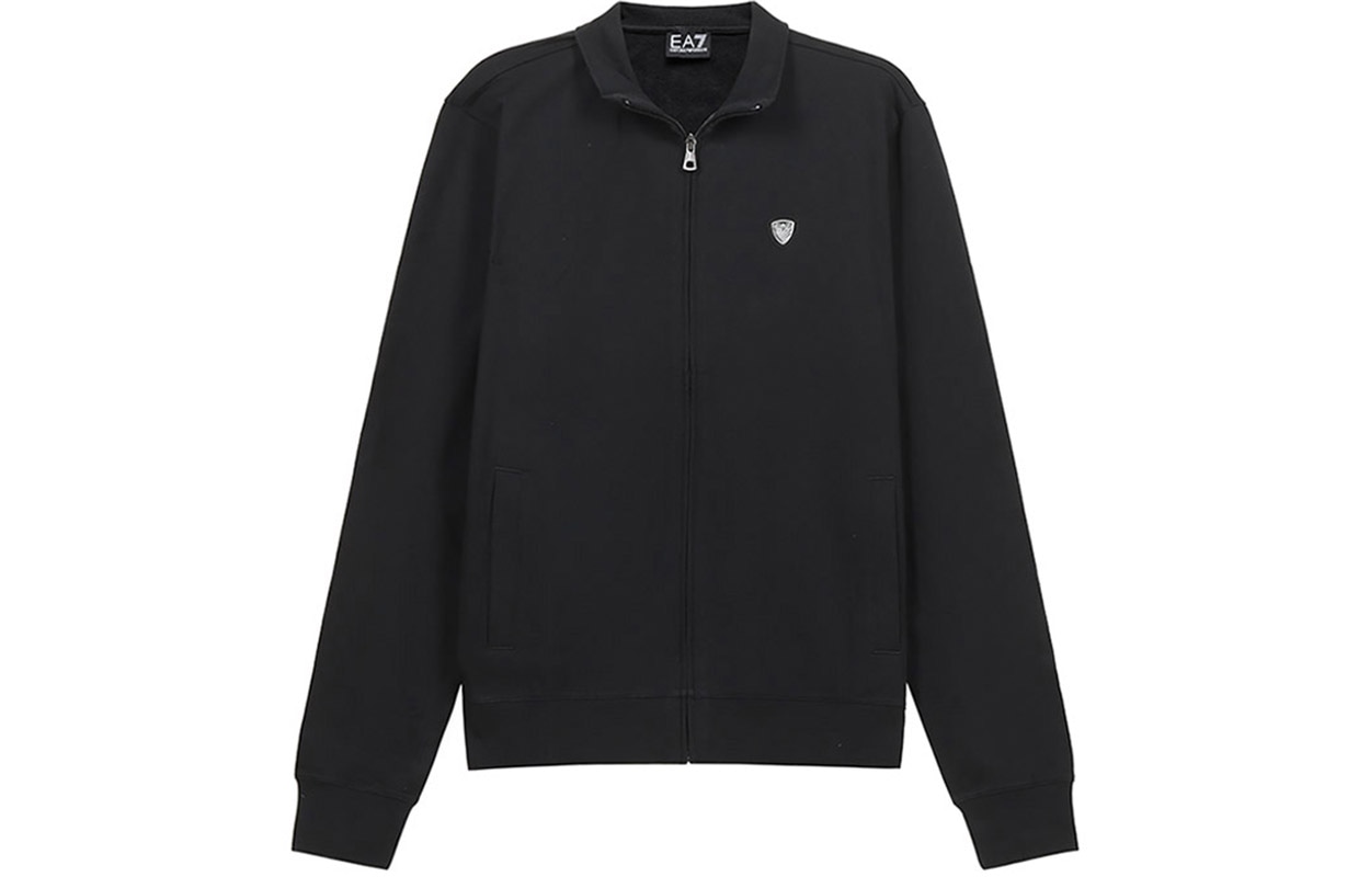 EMPORIO ARMANI/阿玛尼 EMPORIO ARMANI Logo